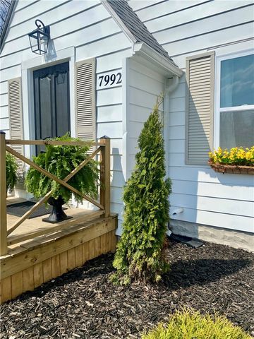 7992 W National Road, Bethel Twp, OH 45344