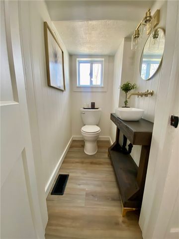 7992 W National Road, Bethel Twp, OH 45344