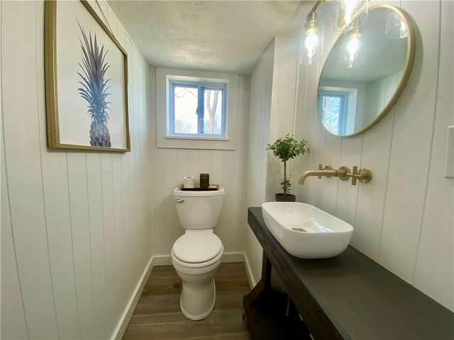 7992 W National Road, Bethel Twp, OH 45344