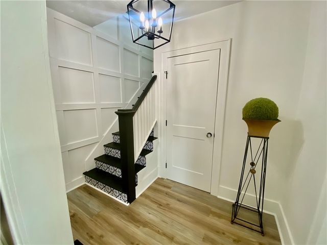 7992 W National Road, Bethel Twp, OH 45344