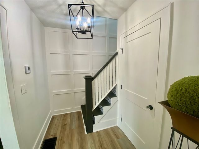 7992 W National Road, Bethel Twp, OH 45344