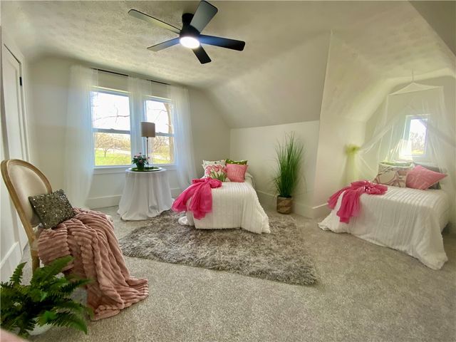 7992 W National Road, Bethel Twp, OH 45344