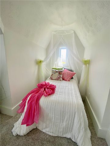 7992 W National Road, Bethel Twp, OH 45344