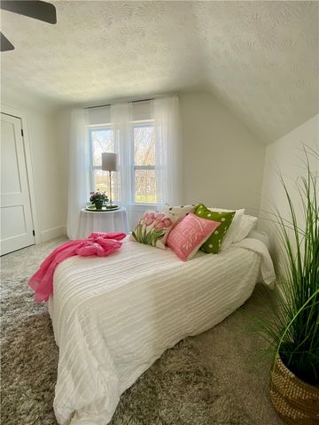 7992 W National Road, Bethel Twp, OH 45344