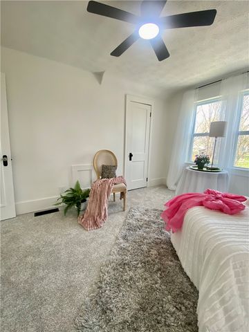 7992 W National Road, Bethel Twp, OH 45344