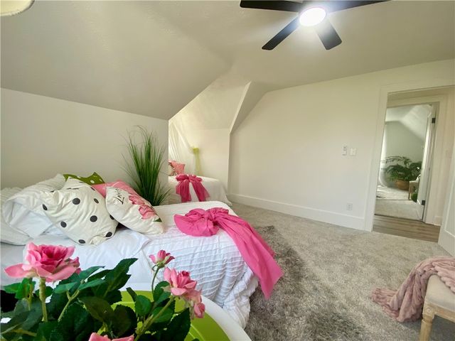 7992 W National Road, Bethel Twp, OH 45344