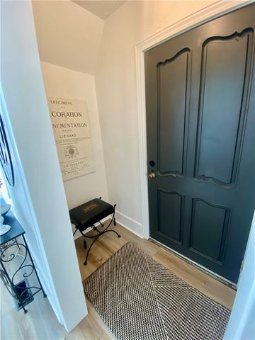 7992 W National Road, Bethel Twp, OH 45344