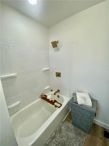 7992 W National Road, Bethel Twp, OH 45344