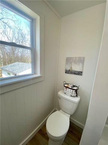 7992 W National Road, Bethel Twp, OH 45344