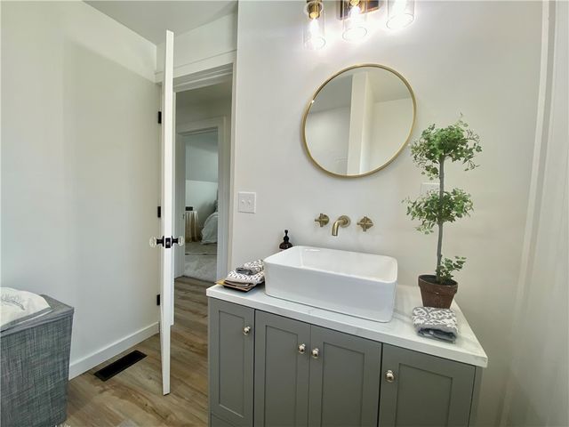 7992 W National Road, Bethel Twp, OH 45344