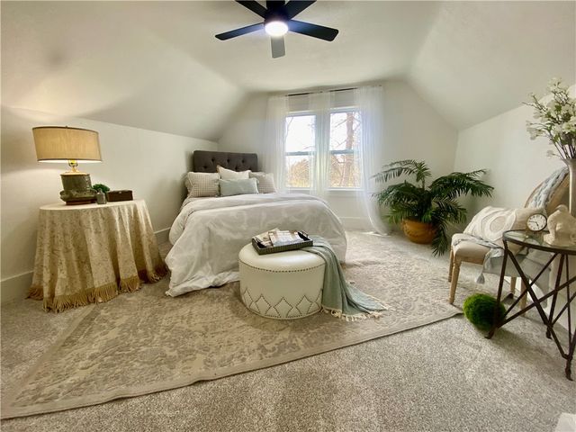 7992 W National Road, Bethel Twp, OH 45344