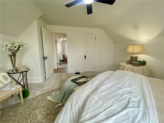 7992 W National Road, Bethel Twp, OH 45344