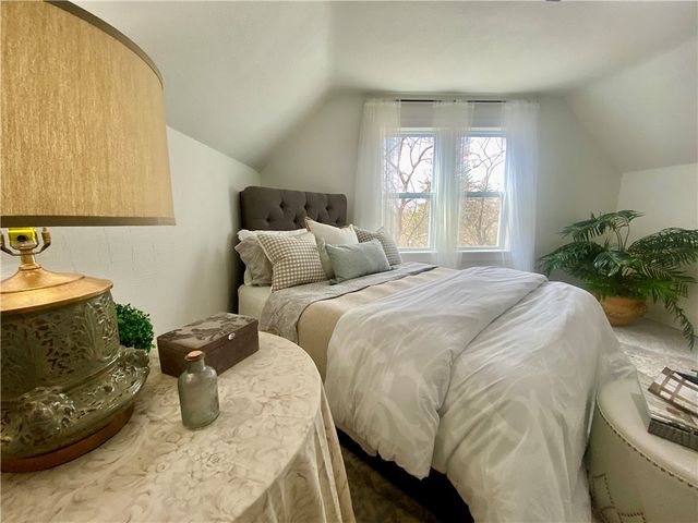 7992 W National Road, Bethel Twp, OH 45344