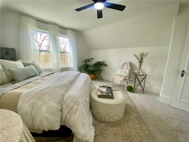 7992 W National Road, Bethel Twp, OH 45344