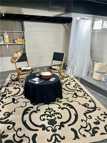 7992 W National Road, Bethel Twp, OH 45344