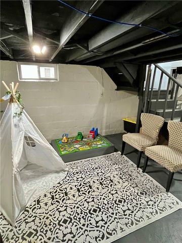 7992 W National Road, Bethel Twp, OH 45344