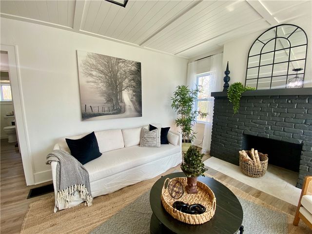 7992 W National Road, Bethel Twp, OH 45344