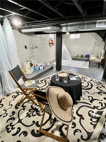 7992 W National Road, Bethel Twp, OH 45344