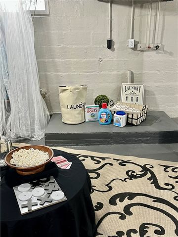 7992 W National Road, Bethel Twp, OH 45344