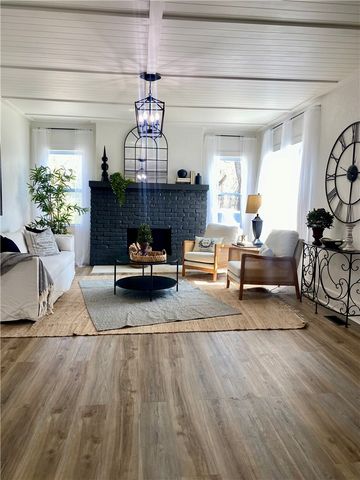 7992 W National Road, Bethel Twp, OH 45344