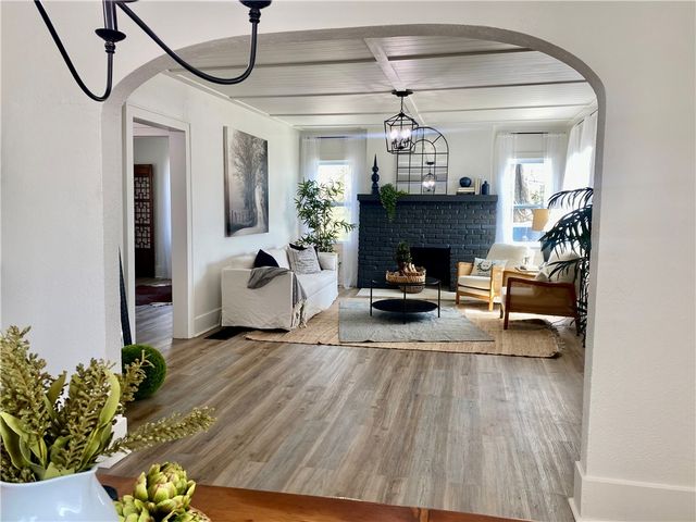 7992 W National Road, Bethel Twp, OH 45344