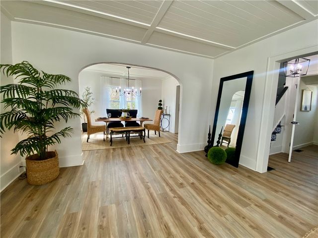 7992 W National Road, Bethel Twp, OH 45344