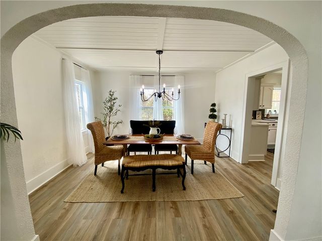 7992 W National Road, Bethel Twp, OH 45344