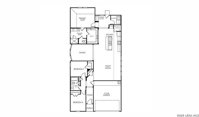 6445 Prince Howard, San Antonio, TX 78239