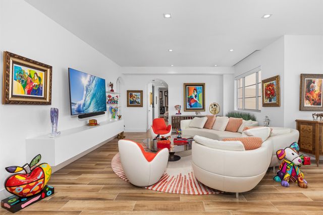 155 E Boca Raton Road 812, Boca Raton, FL 33432