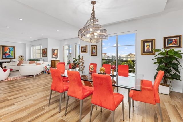 155 E Boca Raton Road 812, Boca Raton, FL 33432