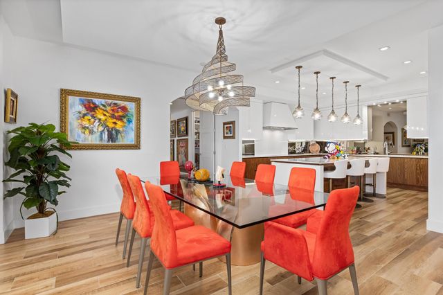 155 E Boca Raton Road 812, Boca Raton, FL 33432