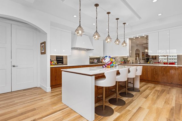 155 E Boca Raton Road 812, Boca Raton, FL 33432