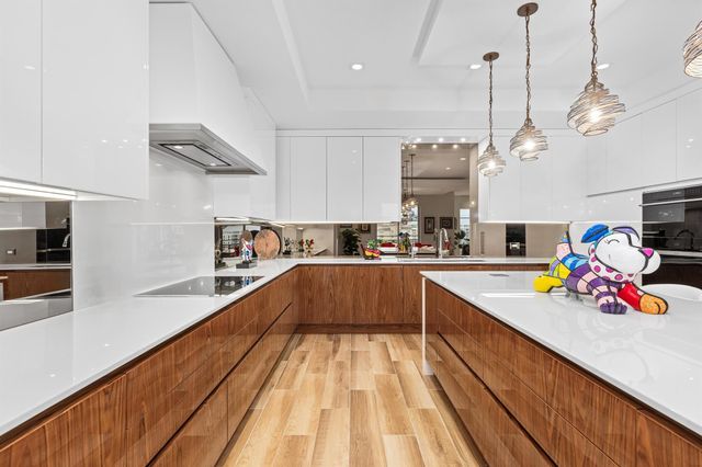 155 E Boca Raton Road 812, Boca Raton, FL 33432