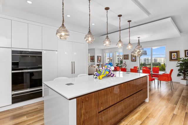 155 E Boca Raton Road 812, Boca Raton, FL 33432