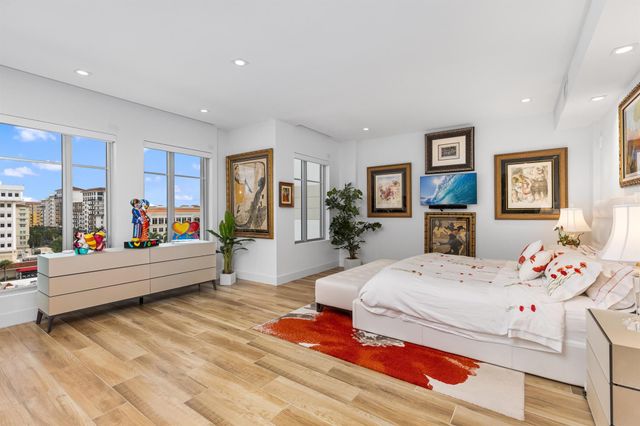 155 E Boca Raton Road 812, Boca Raton, FL 33432