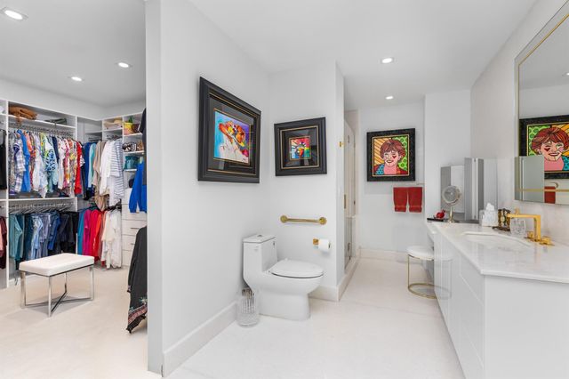 155 E Boca Raton Road 812, Boca Raton, FL 33432