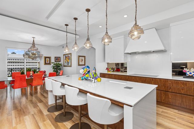 155 E Boca Raton Road 812, Boca Raton, FL 33432