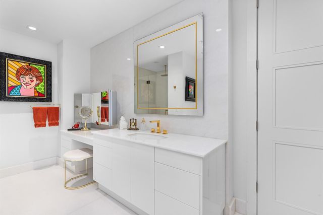 155 E Boca Raton Road 812, Boca Raton, FL 33432