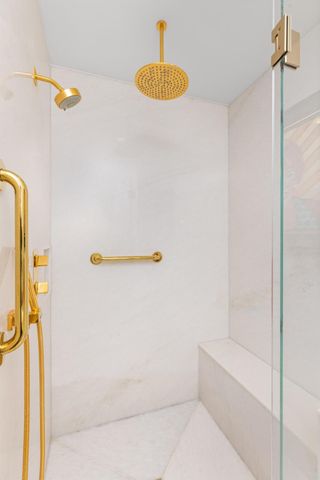 155 E Boca Raton Road 812, Boca Raton, FL 33432