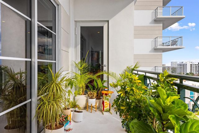 155 E Boca Raton Road 812, Boca Raton, FL 33432