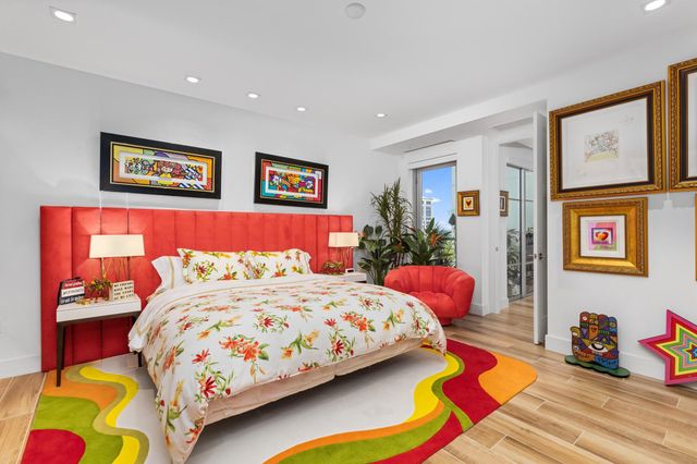 155 E Boca Raton Road 812, Boca Raton, FL 33432