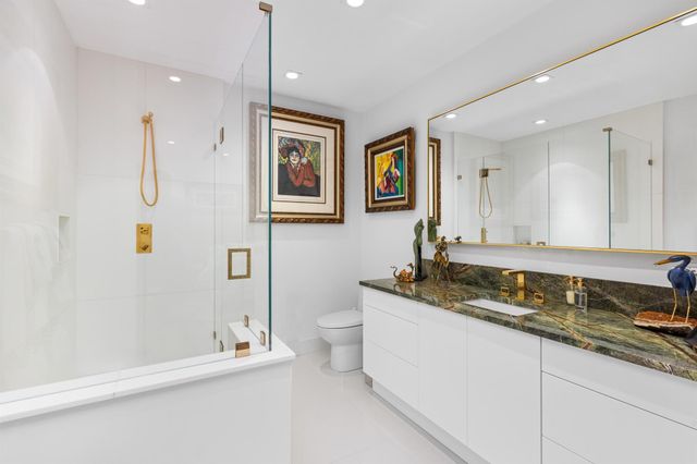 155 E Boca Raton Road 812, Boca Raton, FL 33432