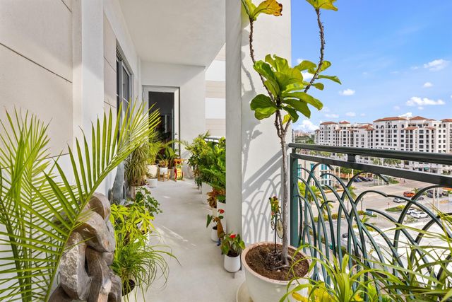 155 E Boca Raton Road 812, Boca Raton, FL 33432