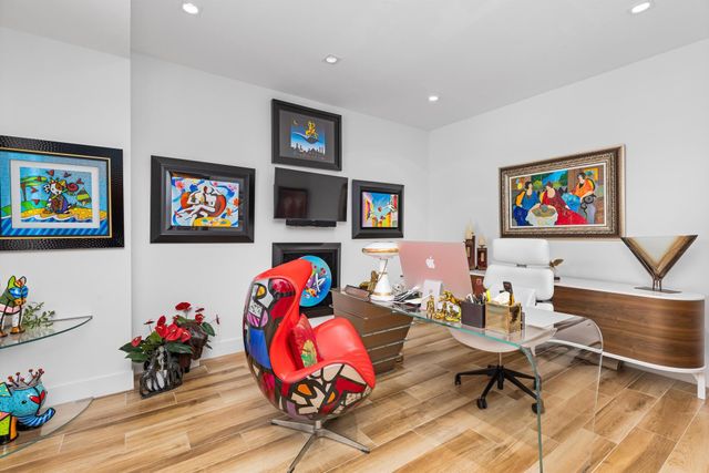 155 E Boca Raton Road 812, Boca Raton, FL 33432