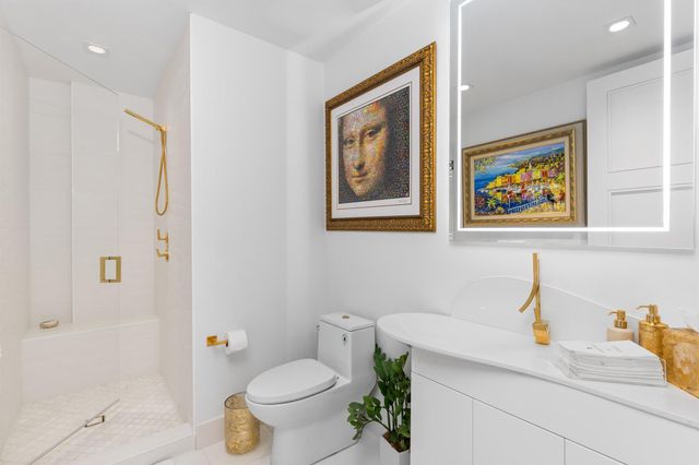 155 E Boca Raton Road 812, Boca Raton, FL 33432