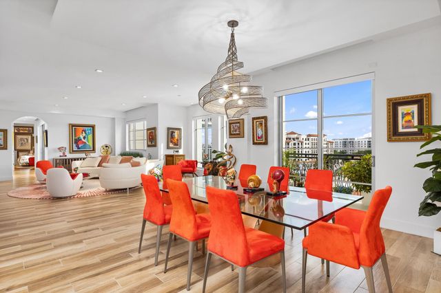 155 E Boca Raton Road 812, Boca Raton, FL 33432