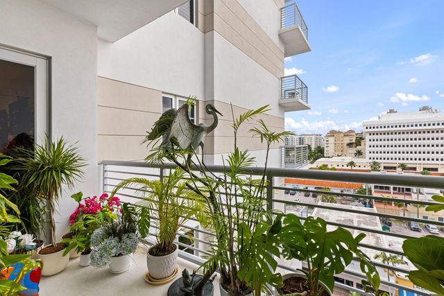 155 E Boca Raton Road 812, Boca Raton, FL 33432