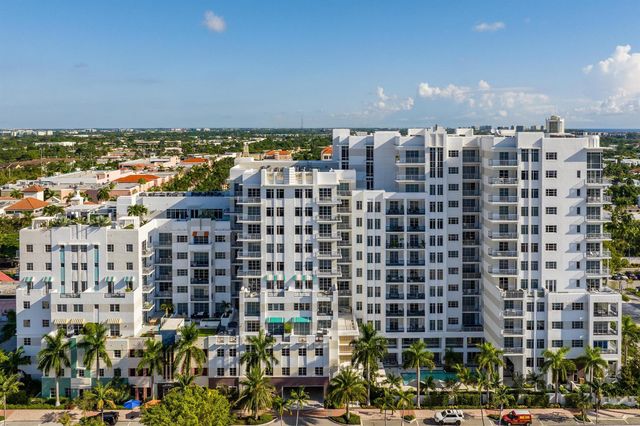155 E Boca Raton Road 812, Boca Raton, FL 33432