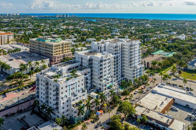 155 E Boca Raton Road 812, Boca Raton, FL 33432