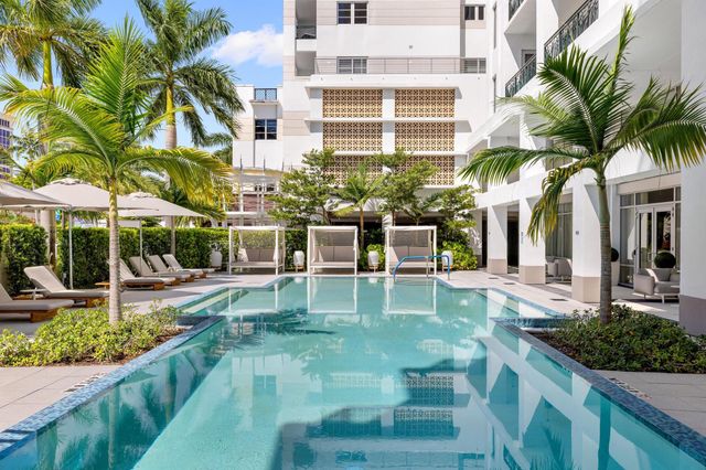 155 E Boca Raton Road 812, Boca Raton, FL 33432